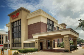  Drury Inn & Suites Houston Galleria  Хьюстон